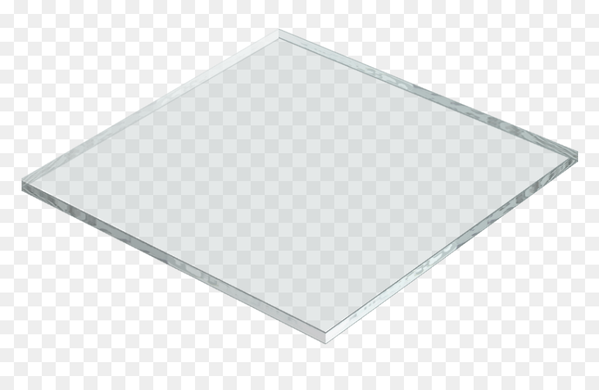 Clear Glass Low E, HD Png Download - cracked glass transparent png