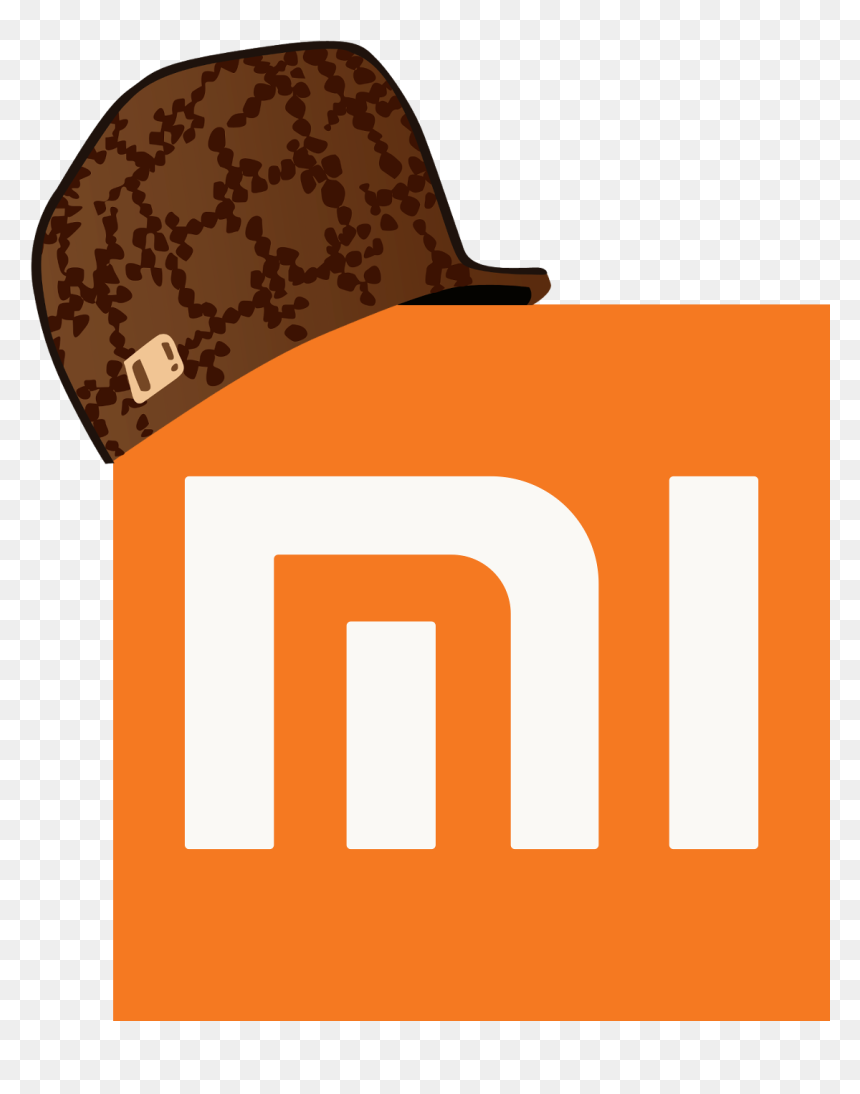 Thug Life Hat Png Clipart , Png Download - Thug Life Cap Png Transparent, Png Download - thug life hat png