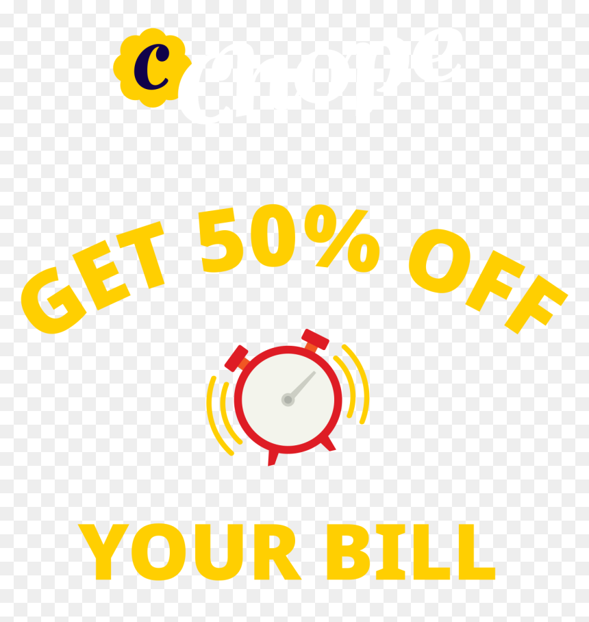 Poster, HD Png Download - 50% off png