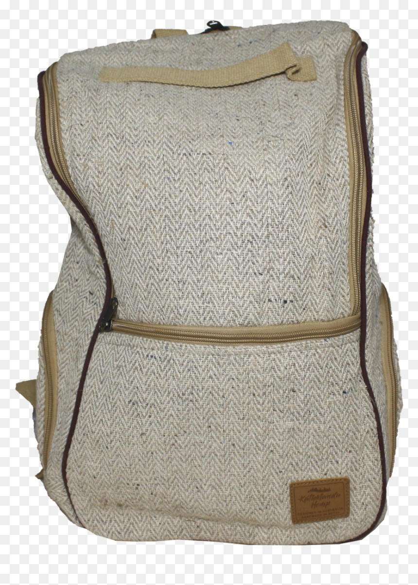 Garment Bag, HD Png Download - bag of weed png