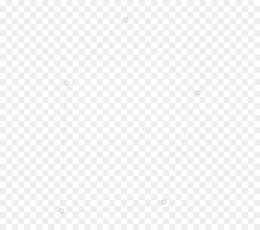 Constellation Transparent Libra - Sketch Pad, HD Png Download - constellation png