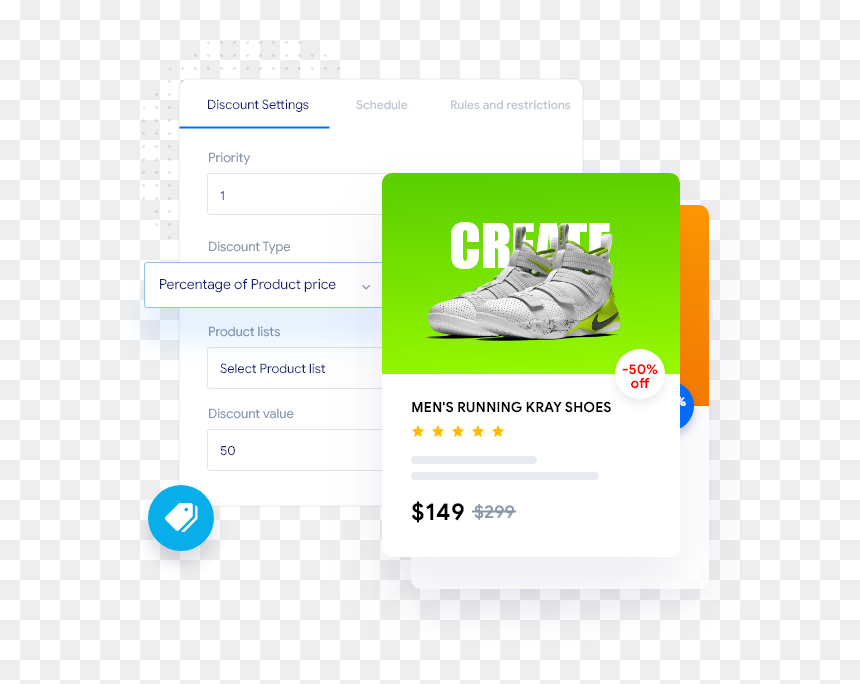 Image - Plugin Quantity Price Date, HD Png Download - 50% off png