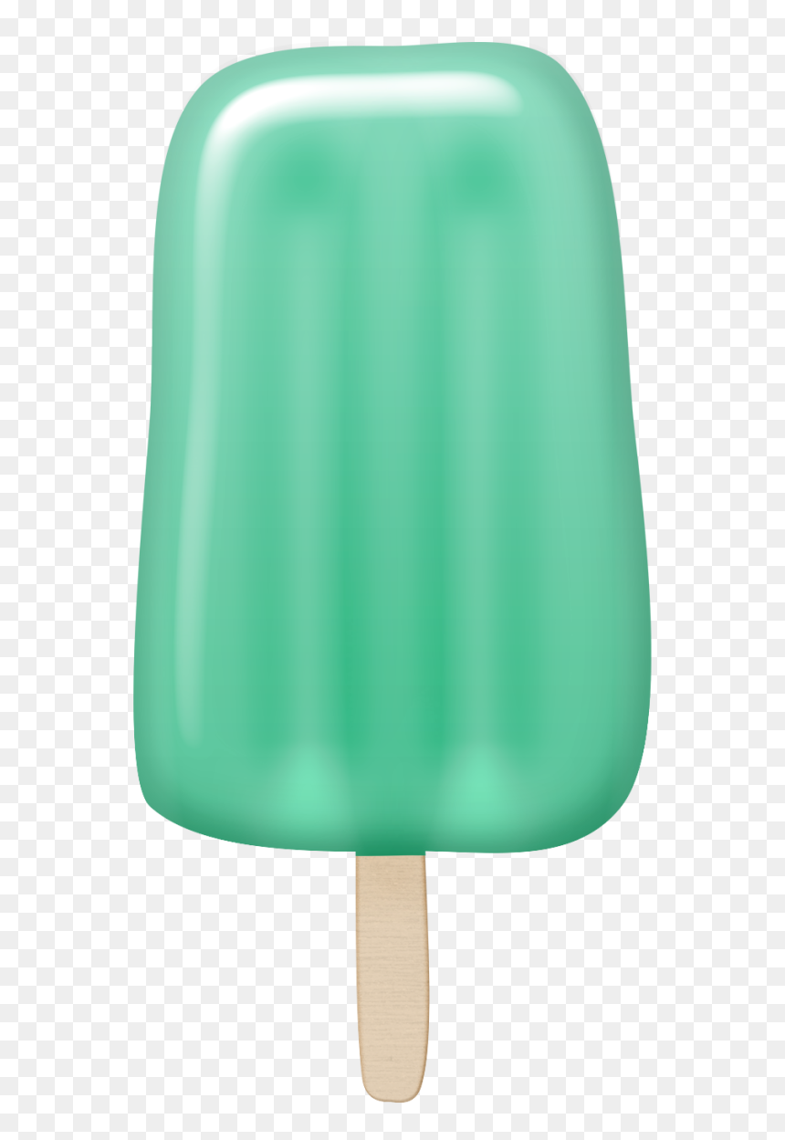 Transparent Ice Cream Bar Png - Lampshade, Png Download - popsicle png