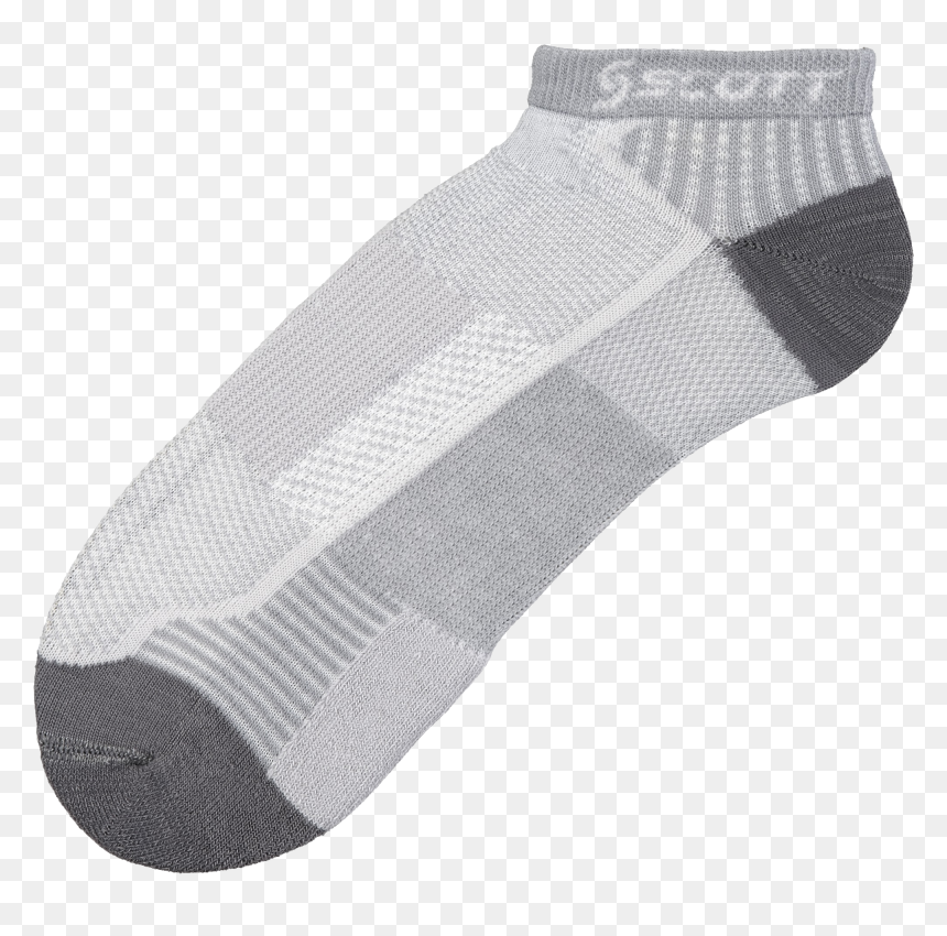 Sock Png, Transparent Png - socks png
