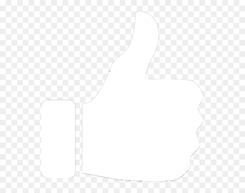 Line Art, HD Png Download - string of lights png