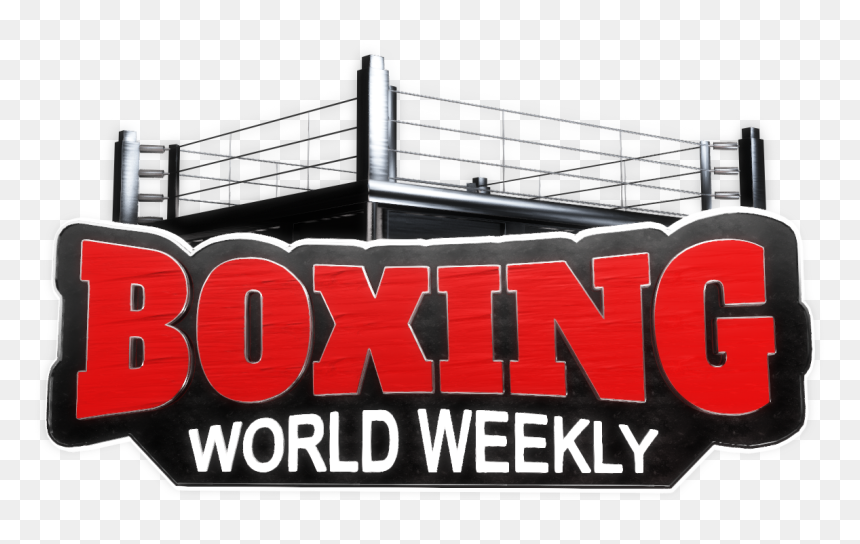 Get In Touch - Banner, HD Png Download - wrestling ring png