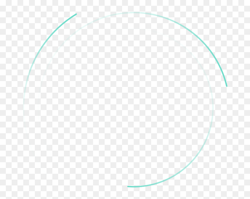 Constellation Asset Management Logo Png, Transparent Png - constellation png