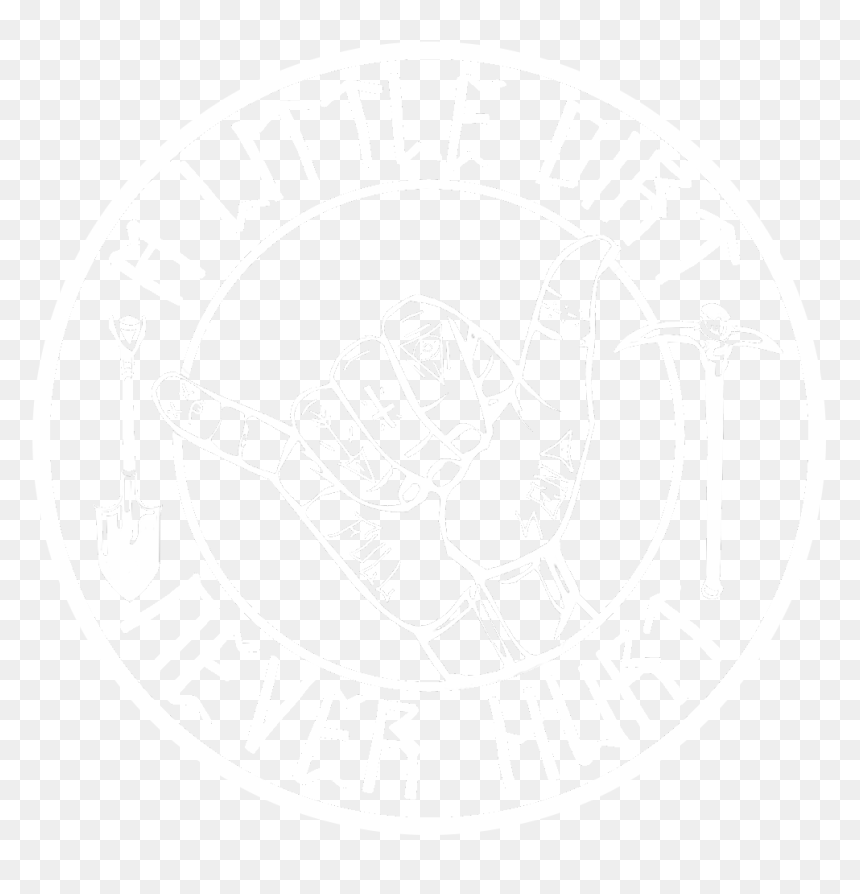 Welcome To A Little Dirt Never Hurt - Simon Patterson Smack Waio Remix, HD Png Download - dirt texture png