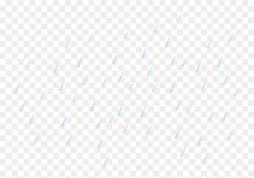 Rain Drops Png - Charge Transfer, Transparent Png - rain drop png