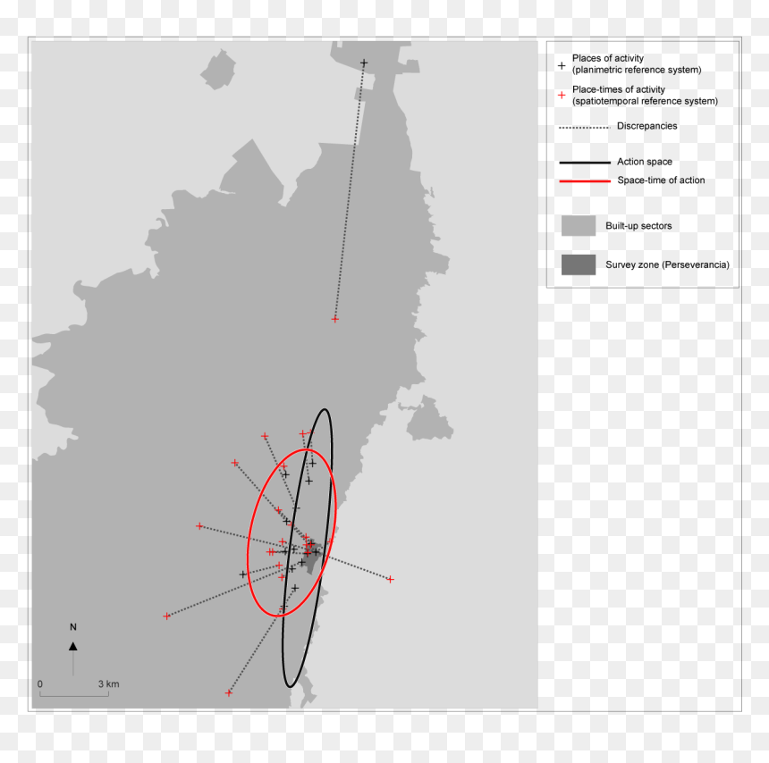 Diagram, HD Png Download - to be continued meme png