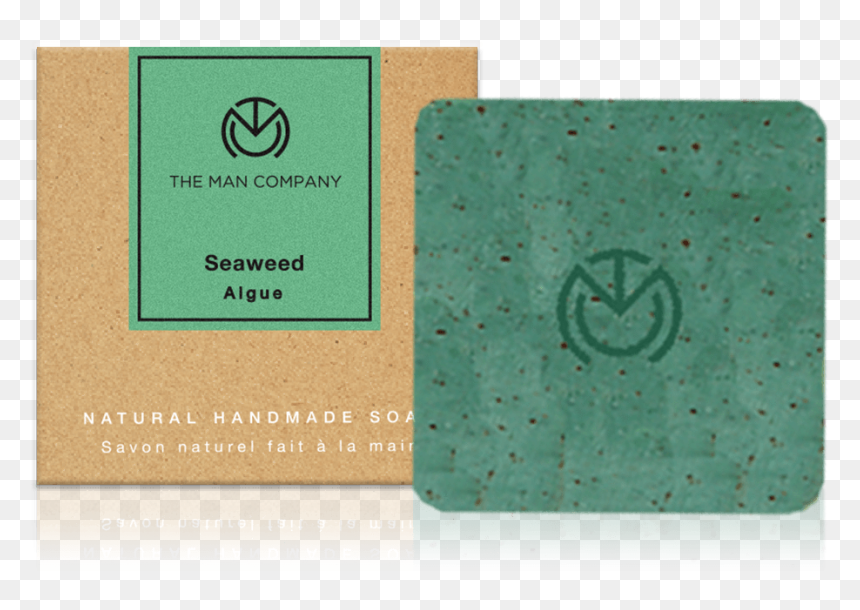 Coin Purse, HD Png Download - seaweed png