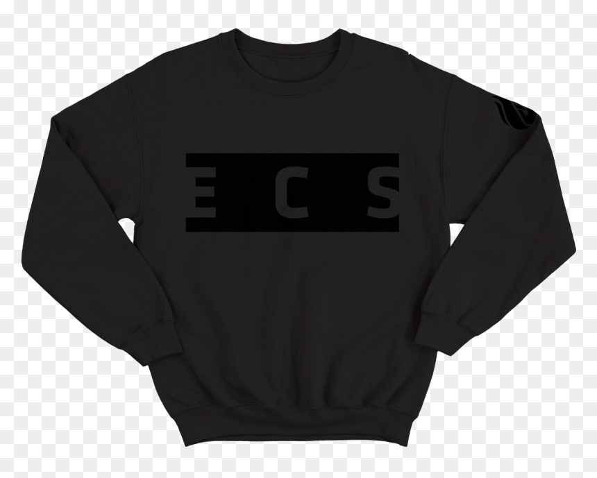 Transparent Letterbox Png - Crew Neck, Png Download - letterbox png