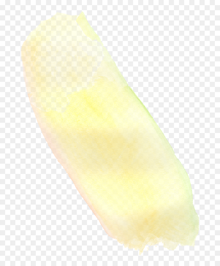 Transparent Watercolor Texture Png - Visual Arts, Png Download - watercolor texture png