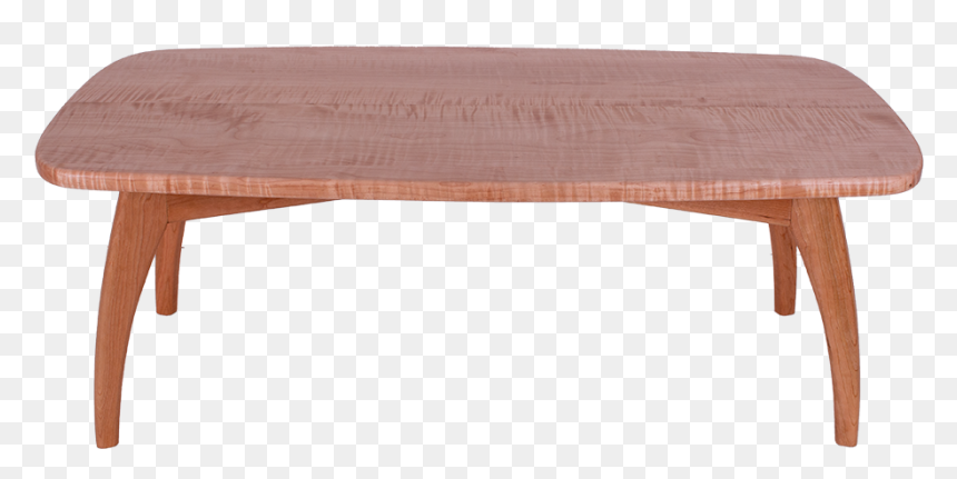 Coffee Table, HD Png Download - rounded rectangle png