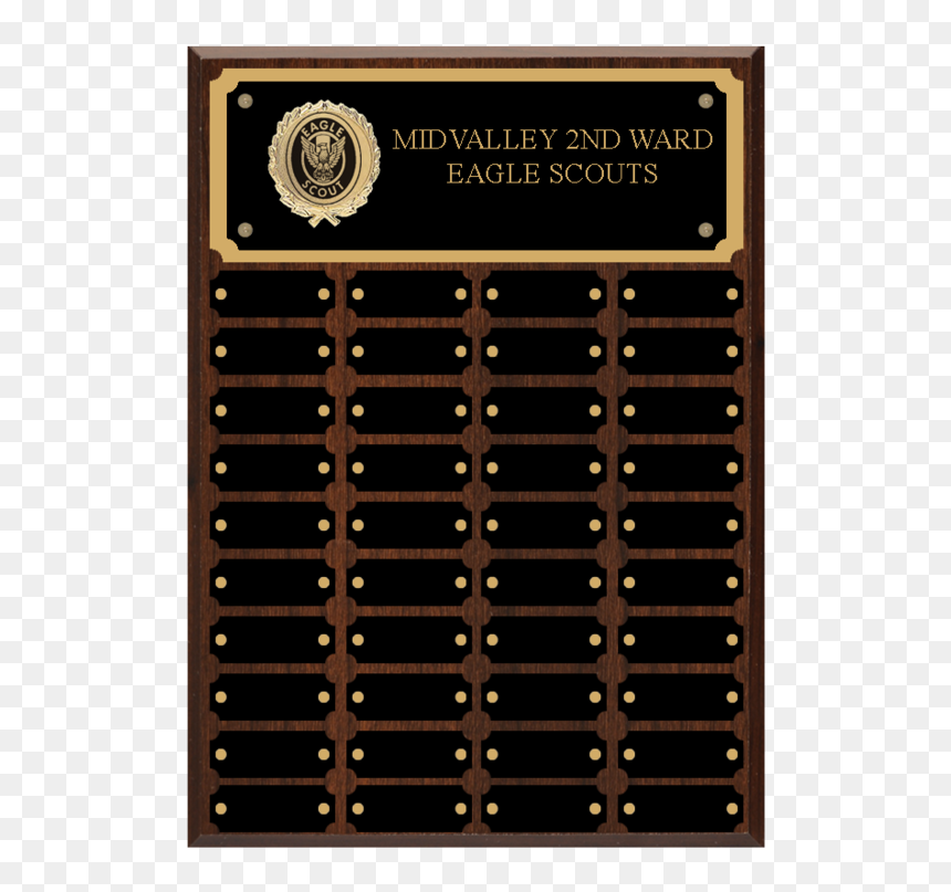 Thumb Image - Ammunition, HD Png Download - plaque png