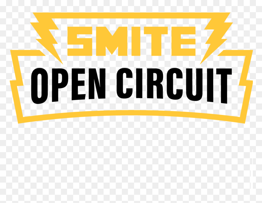 Graphic Design, HD Png Download - circuit png
