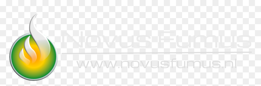 The New Online Lifestye Store - Monochrome, HD Png Download - green smoke png