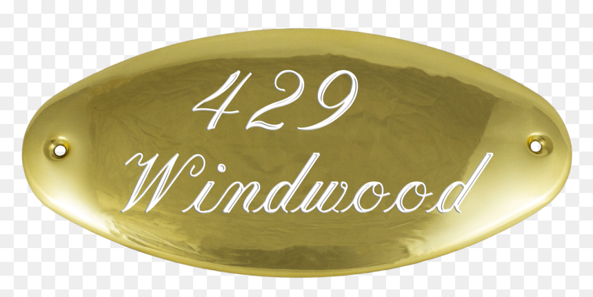 Transparent Gold Plaque Clipart - Cake, HD Png Download - plaque png