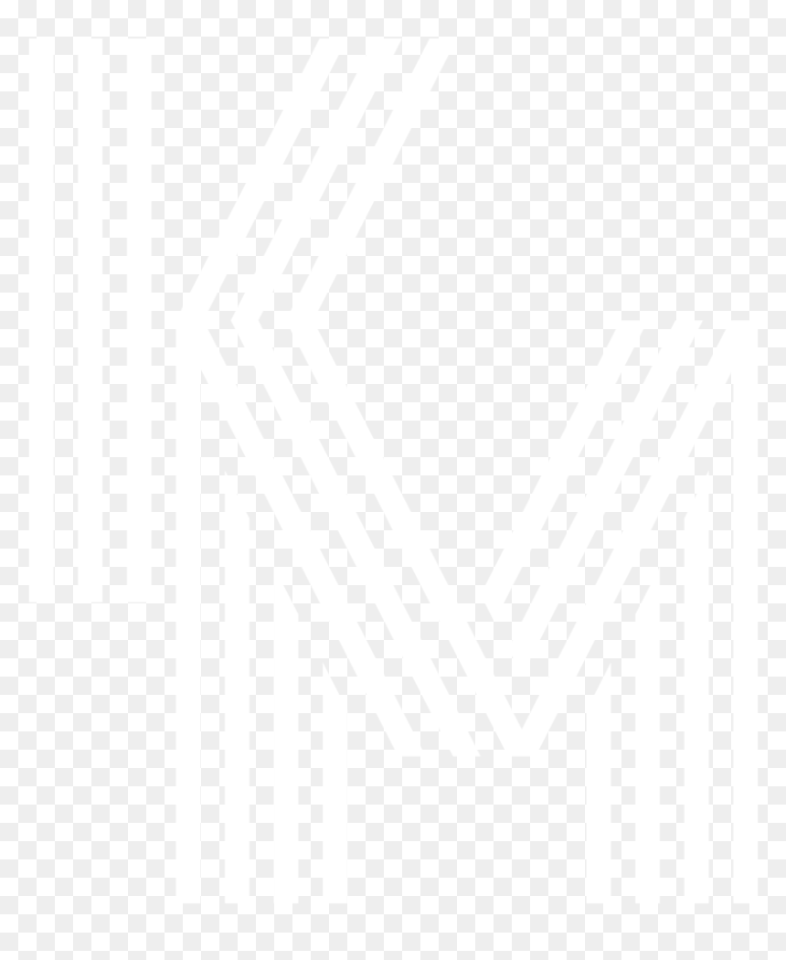Kai Moisch Textures - Johns Hopkins Logo White, HD Png Download - dirt texture png