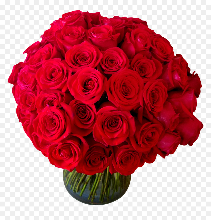 Anniversary Love True Love - Love Happy Anniversary, HD Png Download - happy anniversary png