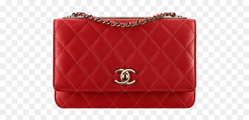 Shoulder Bag, HD Png Download - purse png