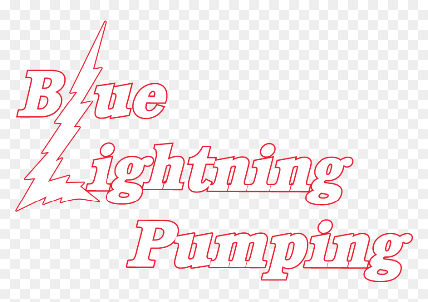 Graphic Design, HD Png Download - blue lightning png