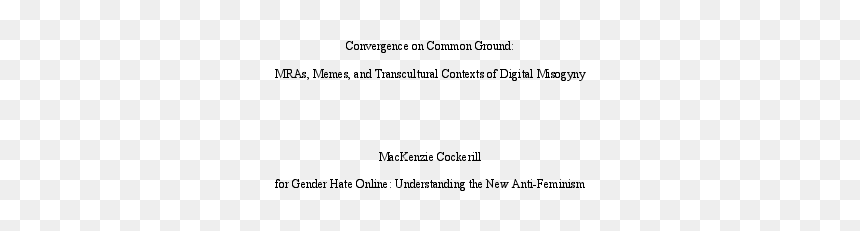 Document, HD Png Download - to be continued meme png