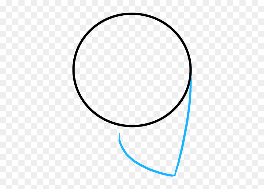 How To Draw Dreadlocks - Positive Coaching Alliance, HD Png Download - dreads png