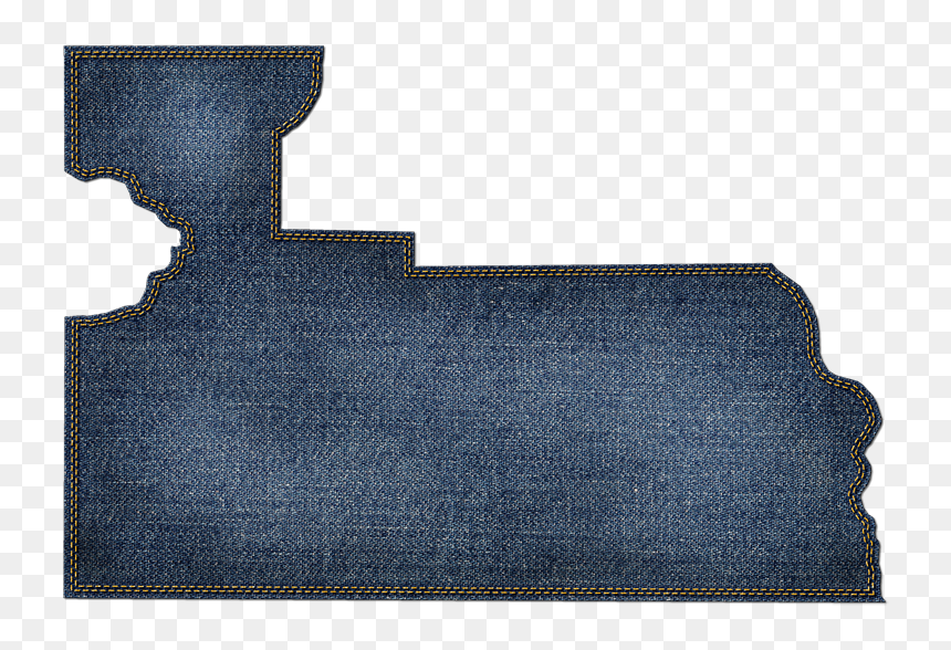 Floor, HD Png Download - jeans png