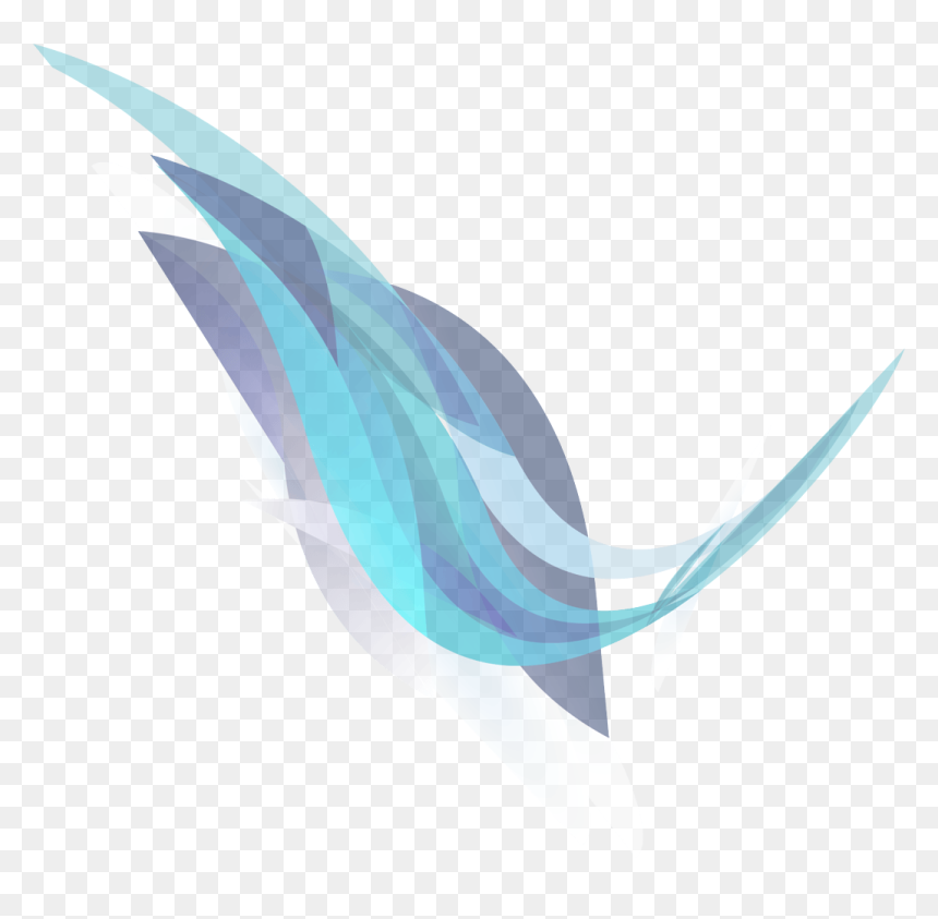 Graphic Design, HD Png Download - swoosh png