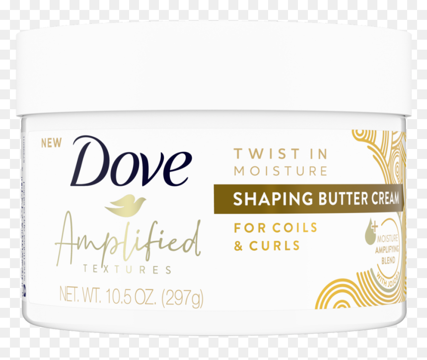 Dove, HD Png Download - hair texture png