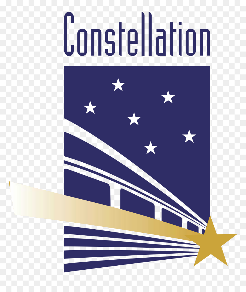 Independence Day, HD Png Download - constellation png
