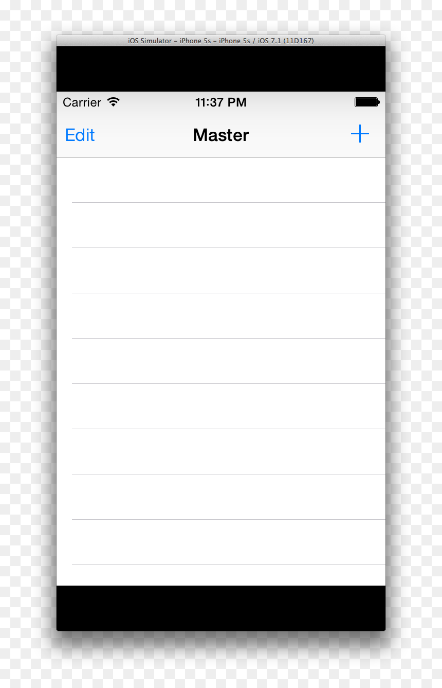 Screenshot, HD Png Download - letterbox png