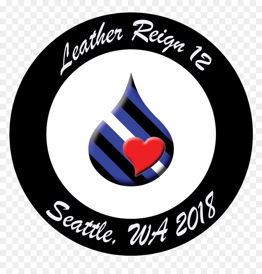 Ele Rain Drop 2018 V5 - Emblem, HD Png Download - rain drop png