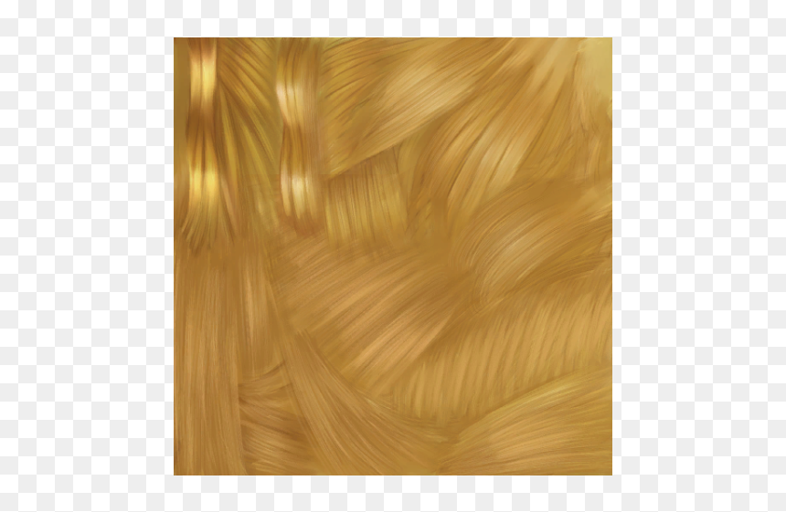 Texture - Lace Wig, HD Png Download - hair texture png