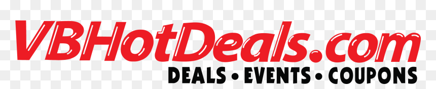 Graphic Design, HD Png Download - 50% off png