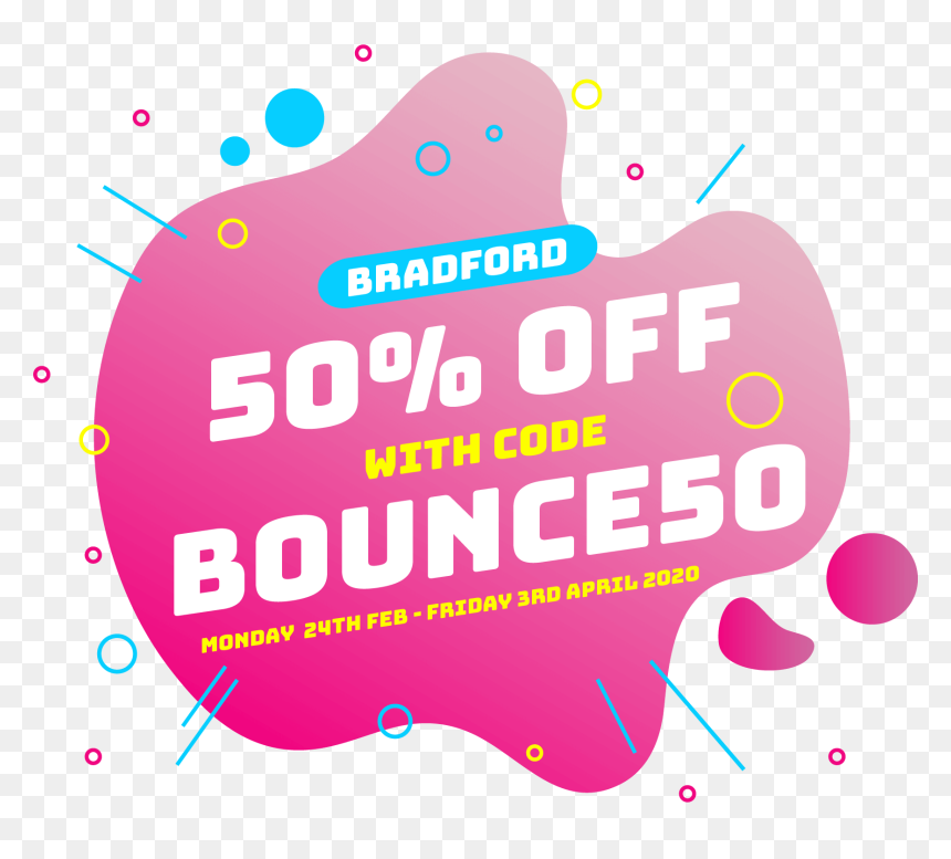 Illustration, HD Png Download - 50% off png