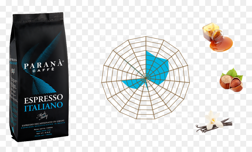 Grani Deca Eninterzona2017 09 17t19 - Spider Web Transparent Png, Png Download - spiderman web png
