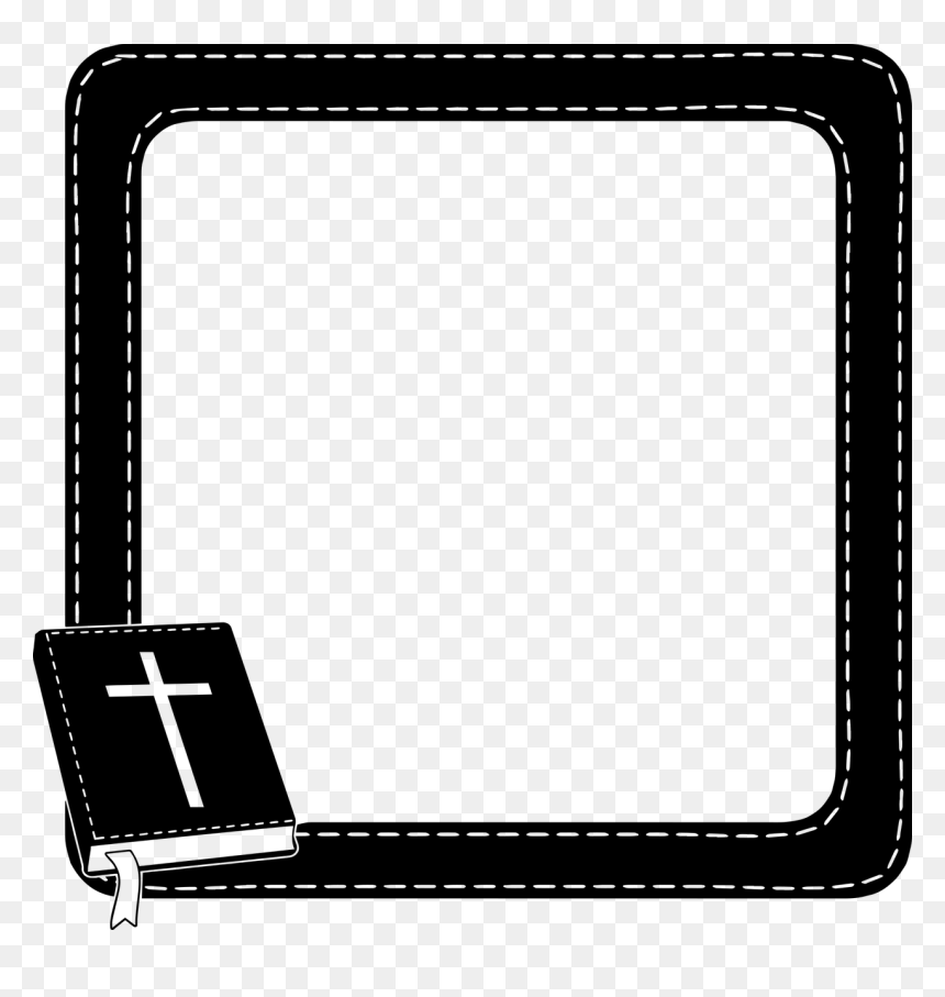 Clip Art, HD Png Download - stitches png