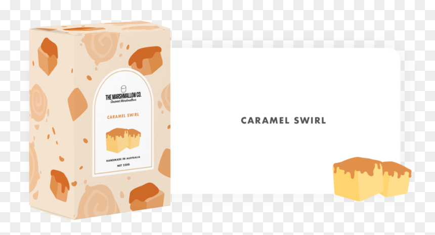 4 - Illustration, HD Png Download - marshmallow png