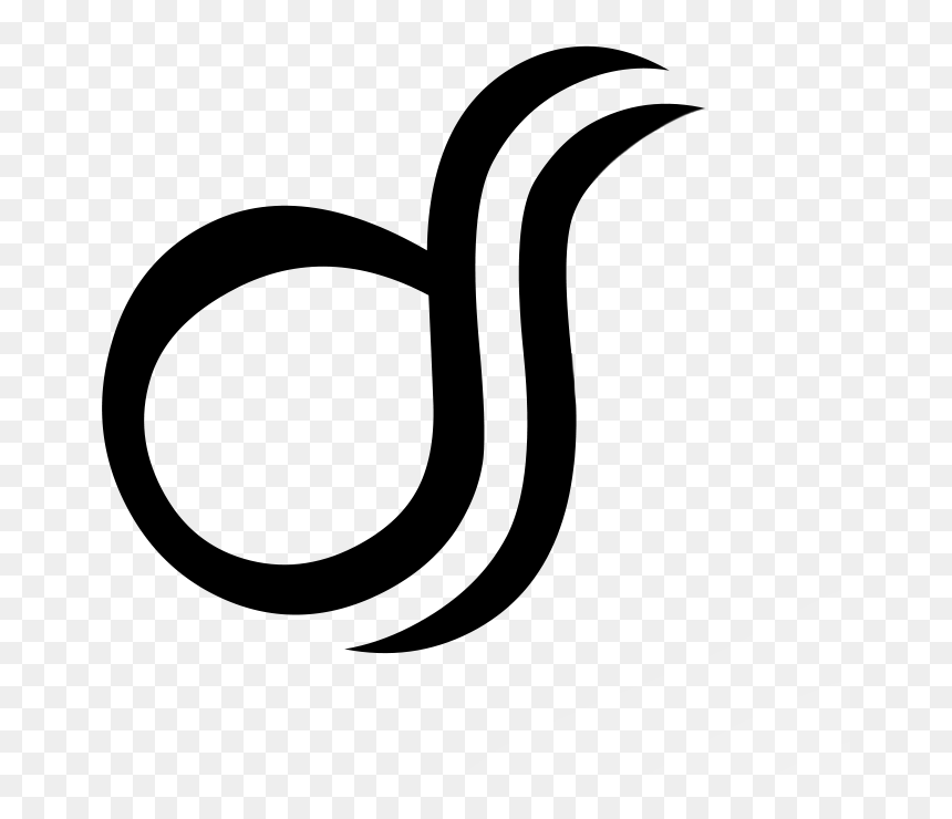 Logo Vector - Logo Vector Png, Transparent Png - png logos