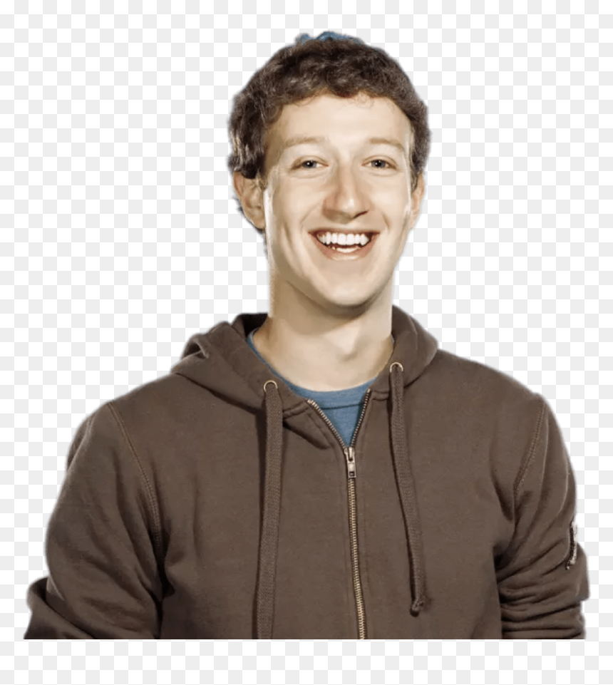Richard Hendricks Mark Zuckerberg , Png Download - Mark Zuckerberg Net Worth 2020, Transparent Png - mark zuckerberg png