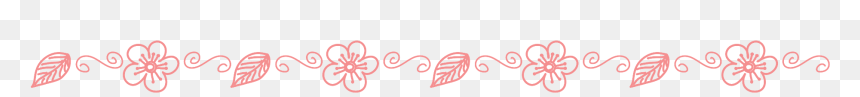 Thumb Image, HD Png Download - dividers png
