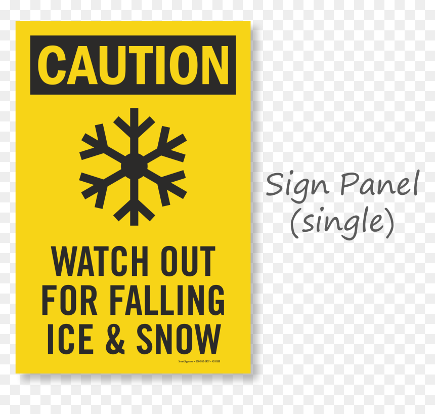 Poster, HD Png Download - falling snow png