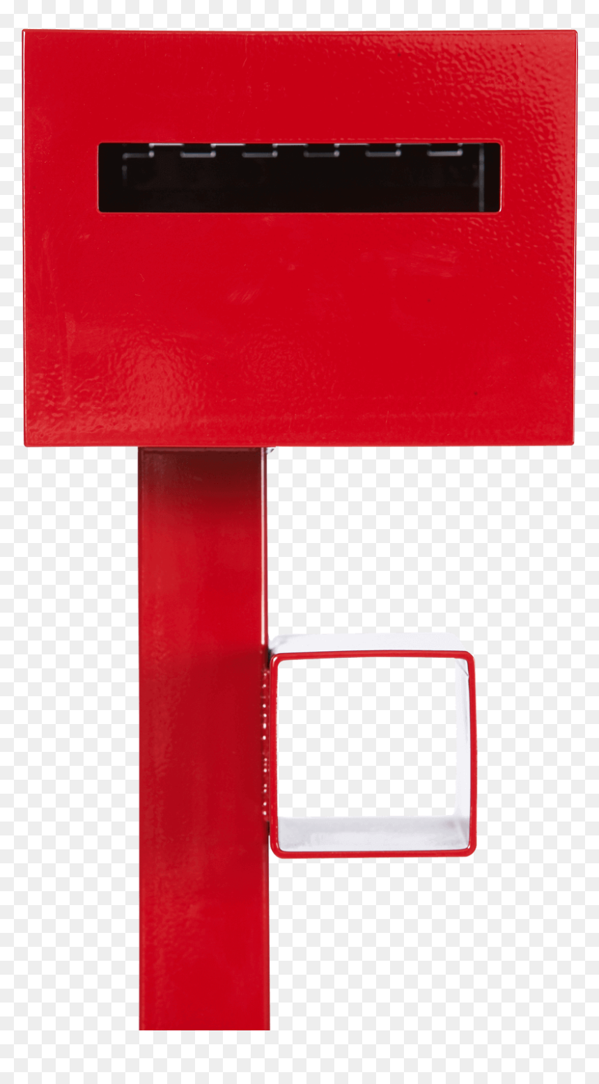 Sign, HD Png Download - letterbox png