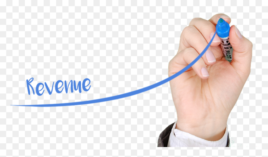 Evolution Of Loyalty Program, HD Png Download - to be continued meme png