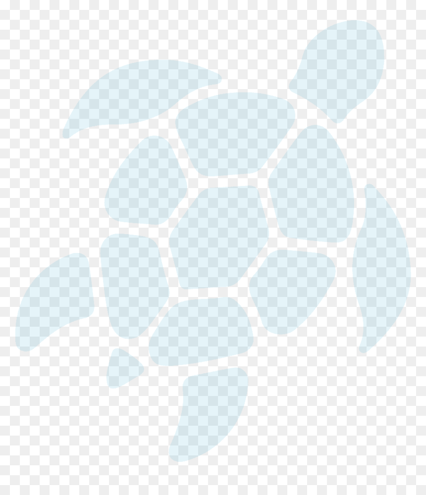 Paw, HD Png Download - seaweed png