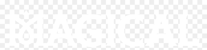 Johns Hopkins Logo White, HD Png Download - green smoke png