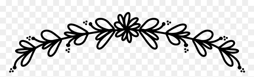 Dividers Png, Transparent Png - dividers png
