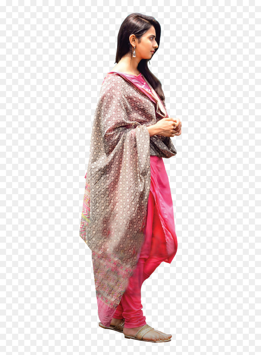 Cb Girls Png Hd, Transparent Png - black model png